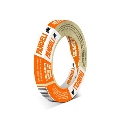 CINTA MASKINGTAPE 1 1/2 FANDELI (72719)